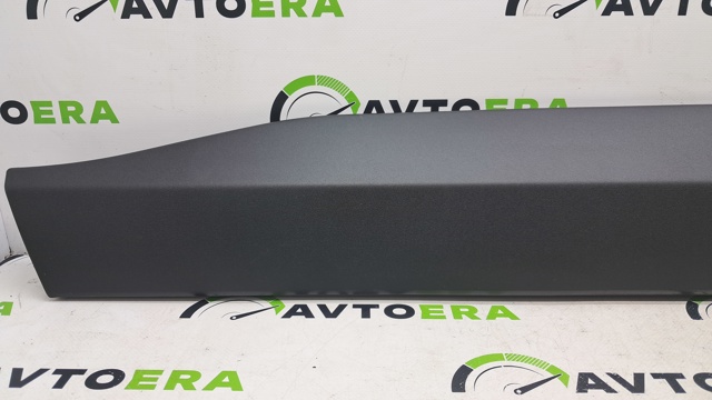 750740R070 TOYOTA Молдинг двери передней левой нижний купить в Ужгород
