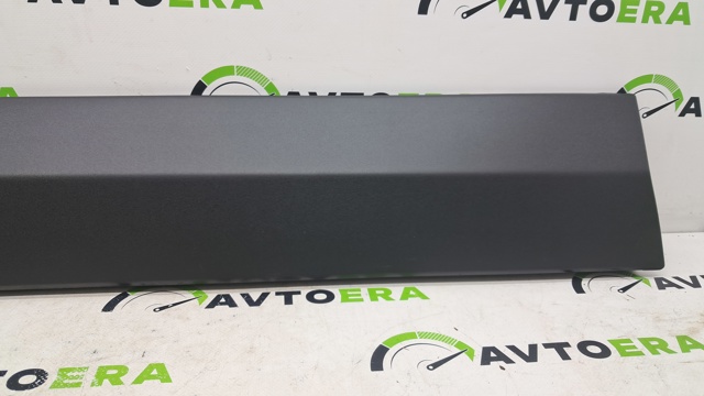 TOYOTA 750740R070 Молдинг двери передней левой нижний в наличии Хмельницкий