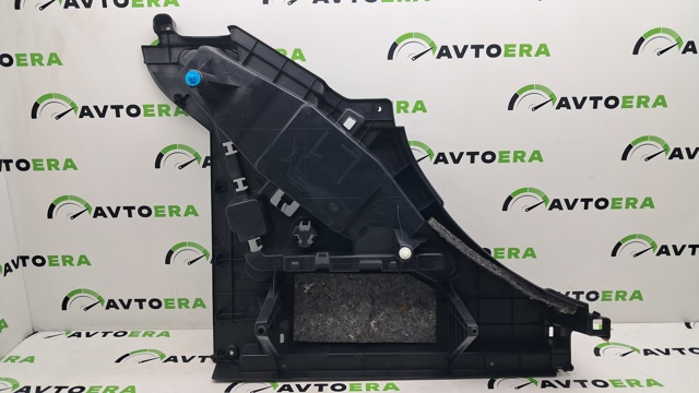 7520578011 купить Полтава