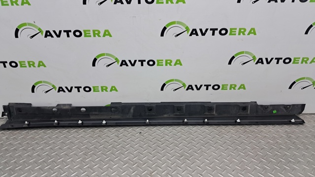 758500R011 купить Львов