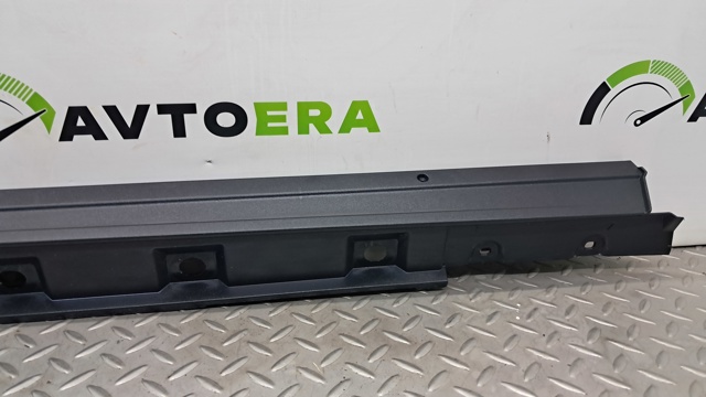 TOYOTA 758500R011 в наличии Ужгород