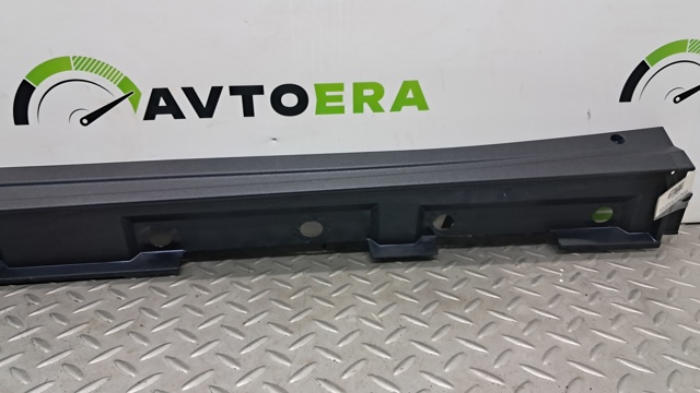 758600R011 купить Сумы