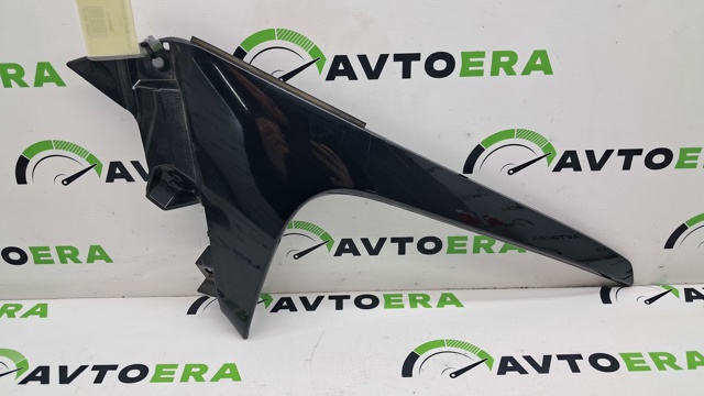 TOYOTA 7608778010 в наличии Житомир
