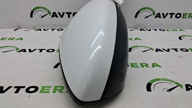 76208TVAC02 HONDA купить в Запорожье