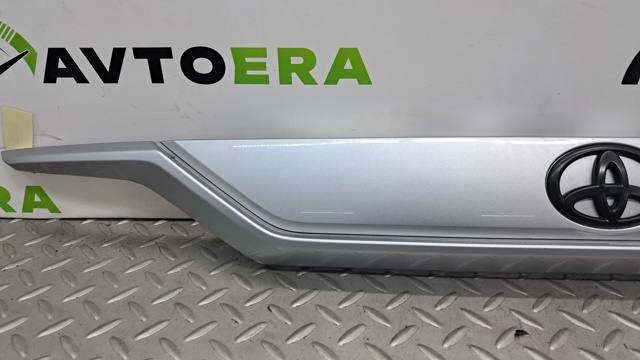TOYOTA 768010R904 в наличии Запорожье