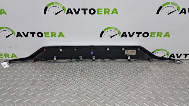 768010R904 TOYOTA купить в Ирпень