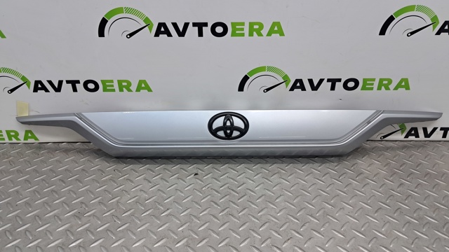 TOYOTA 768010R904 в наличии Винница