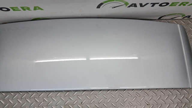 TOYOTA 768710R906 в наличии Львов