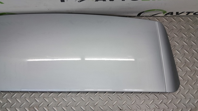 TOYOTA 768710R906 в наличии Винница