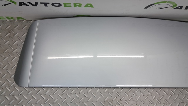TOYOTA 768710R906 в наличии Винница