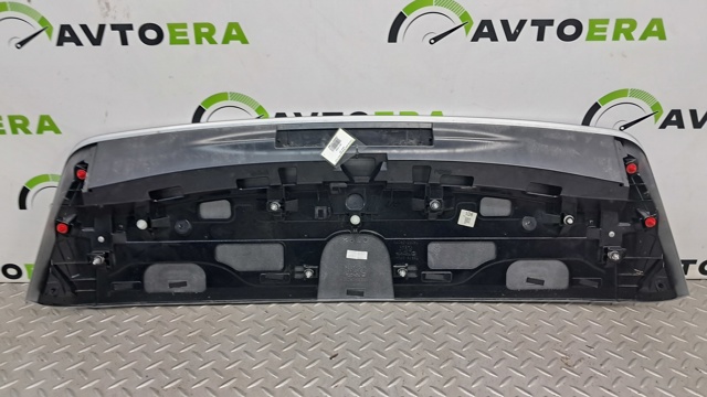 768710R906 TOYOTA купить в Одесса