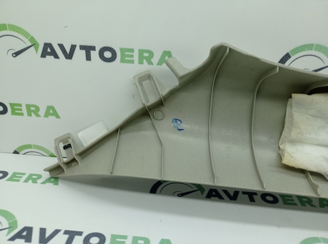 NISSAN 769114BA1A Обшивка стойки кузова внутренняя передняя правая в наличии Сумы