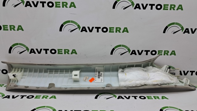 NISSAN 769115NA0A в наличии Николаев