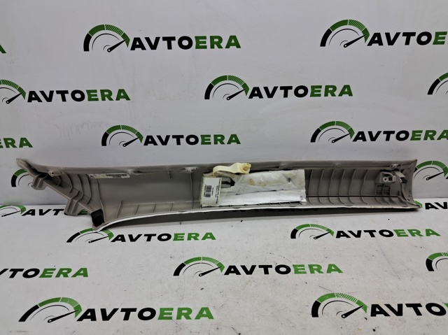 769126RR0A купить Киев
