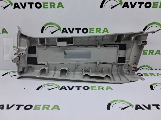 769136MA0A NISSAN купить в Харьков