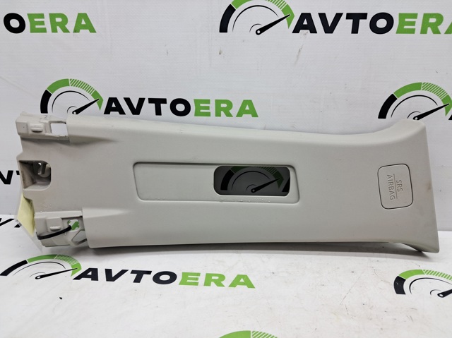 769136RR0A NISSAN купить в Николаев