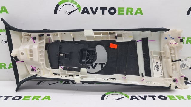 769145NA0A купить Павлоград