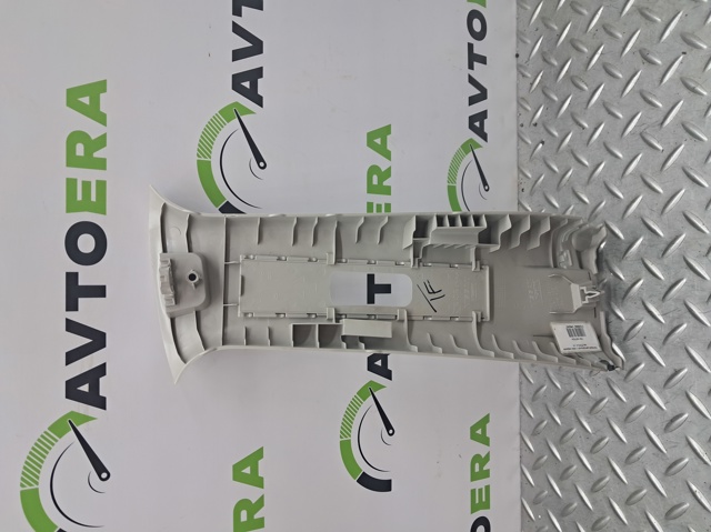 NISSAN 769146FK0A в наличии Львов