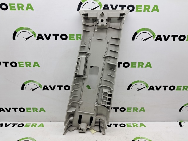 769146RR0A купить Николаев