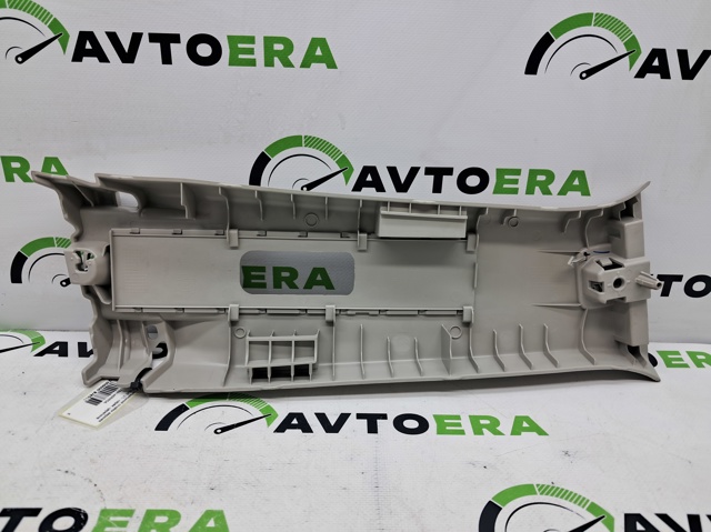 NISSAN 769146RR0A в наличии Полтава