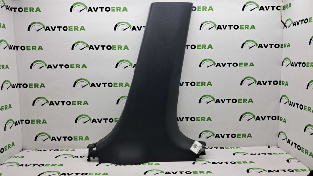 769155NA0A купить Каменское