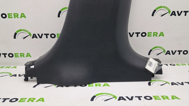 769155NA0A NISSAN купить в Черкассы