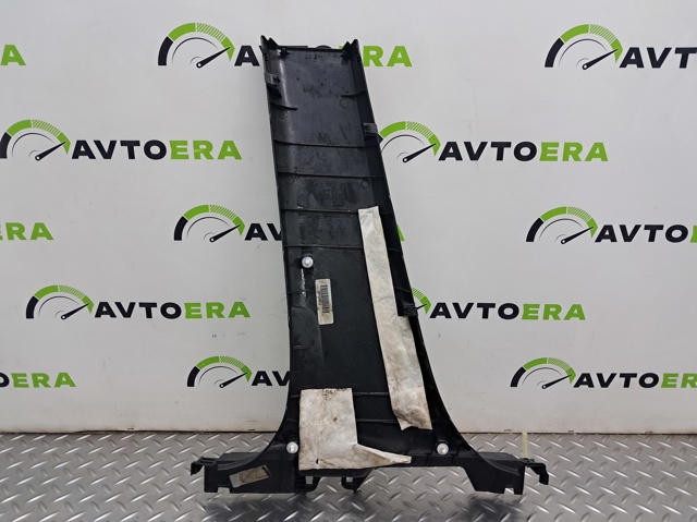 769156RR1A купить Черкассы