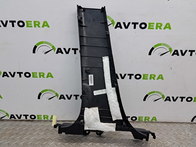 769156RR1A NISSAN купить в Кривой Рог