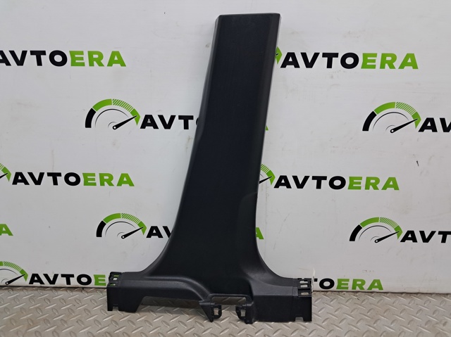 769156RR1A купить Черновцы