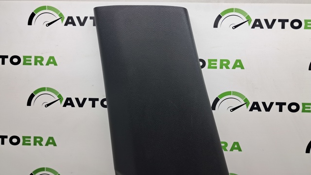 769165NA0A NISSAN купить в Житомир