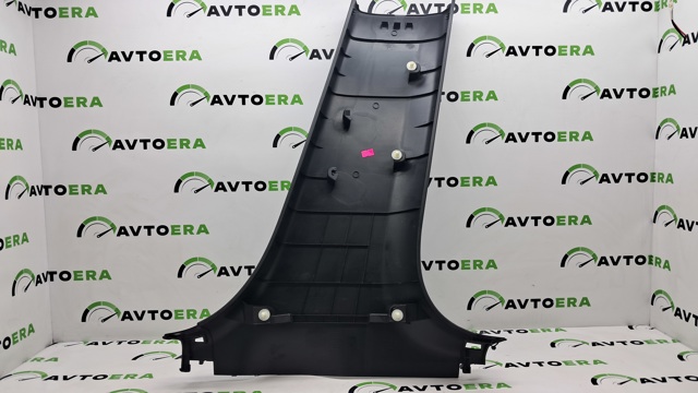769165NA0A NISSAN купить в Ужгород