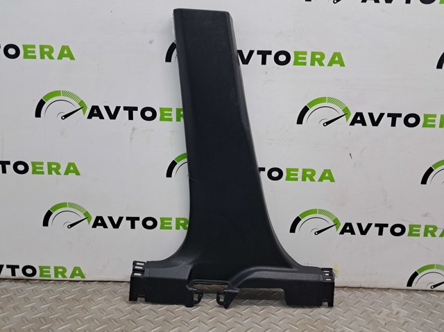769166RR1A NISSAN купить в Днепр
