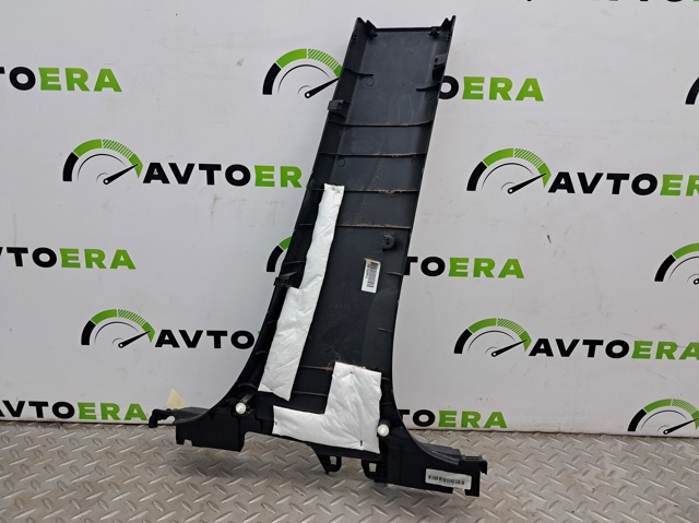 NISSAN 769166RR1A в наличии Хмельницкий