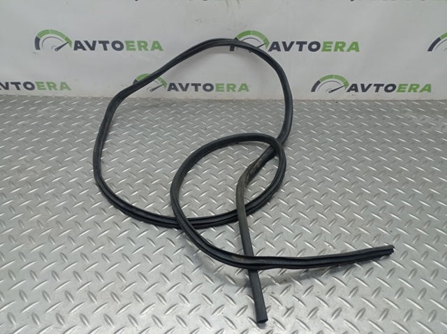 769214CA1A NISSAN купить в Киев