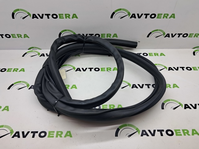 769234CA1A NISSAN купить в Николаев
