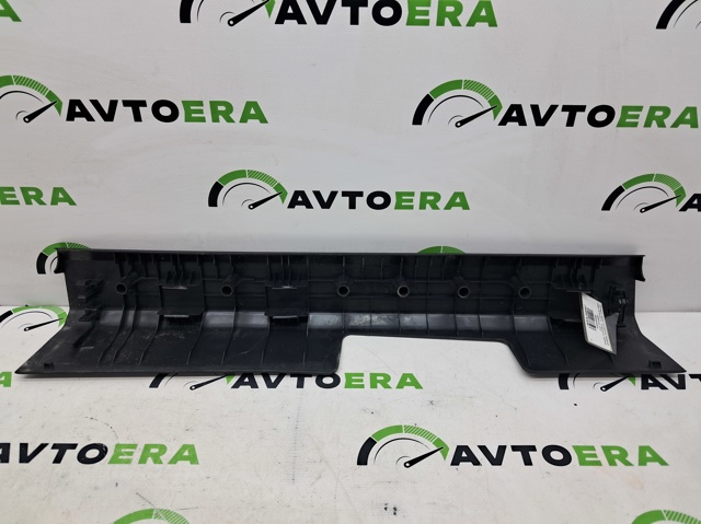 769526RR0A NISSAN купить в Полтава