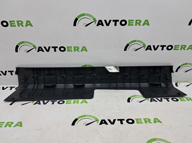 769526RR0A купить Украина