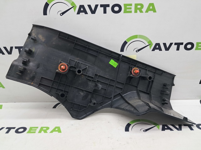 769536RR0A NISSAN купить в Ровно