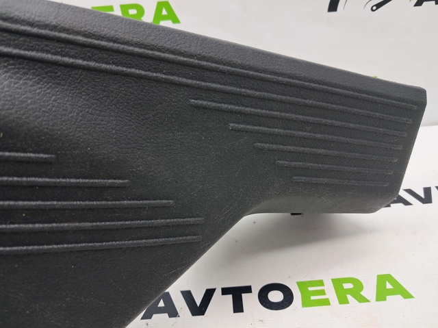 NISSAN 769546RR0A в наличии Запорожье