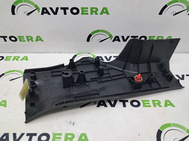 769546RR0A NISSAN купить в Украина