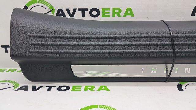 769B55NA0A купить Запорожье