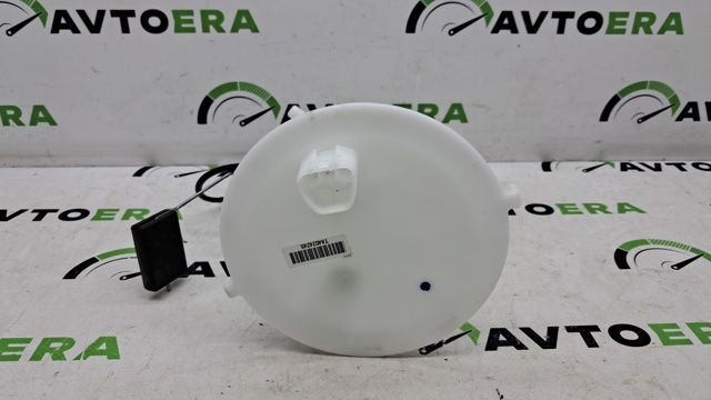 770100R010 TOYOTA купить в Полтава