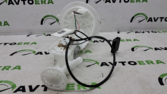 770100R010 купить Черновцы