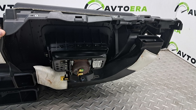 HONDA 77100TVAA00ZA Панель салона передняя "торпедо" в наличии Ирпень