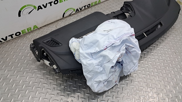 77100TVAA00ZA Панель салона передняя "торпедо" купить Украина