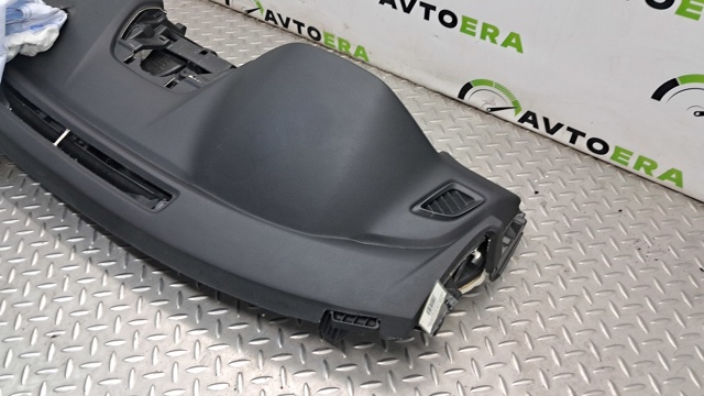 77100TVAA00ZA HONDA Торпедо купить в Одесса