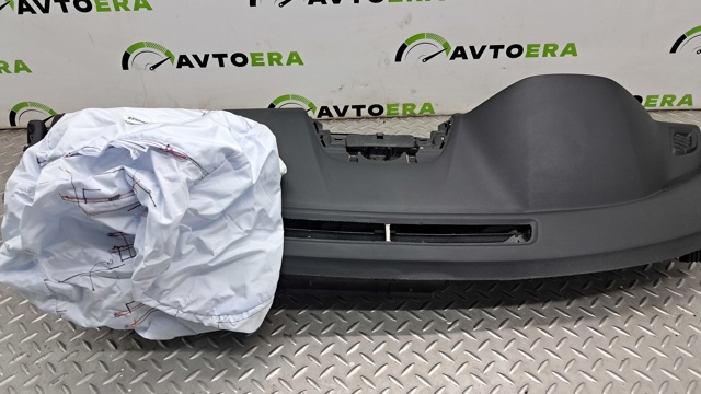77100TVAA00ZA Торпедо купить Чернигов