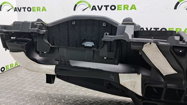 77100TVAA00ZA Торпедо купить Черновцы