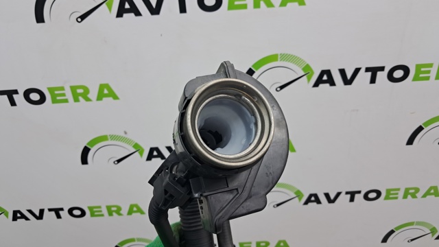 TOYOTA 772100R060 в наличии Полтава