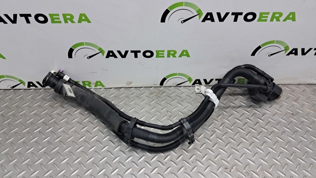 TOYOTA 772100R060 в наличии Сумы